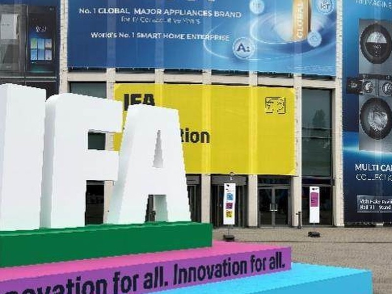 �����Ǽ�IFA���Ӽҵ��һ���ǻۼ�ͥ��һ��Ծ��