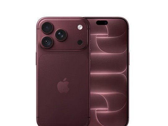 iPhone18ȥ�Ķ������Żݣ������׷������뵽�����������߹�ע����