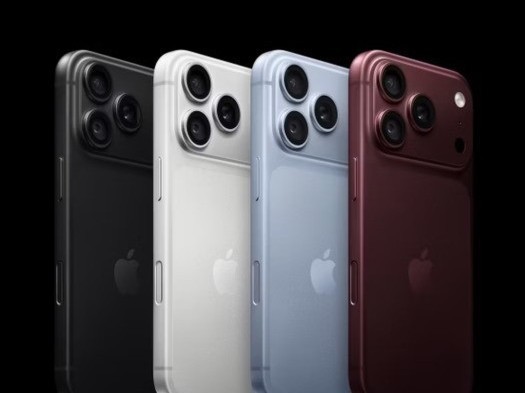 iPhone18�ĸ�ƽ̨�ۺ��б��ϣ�����һվʽ���·��������