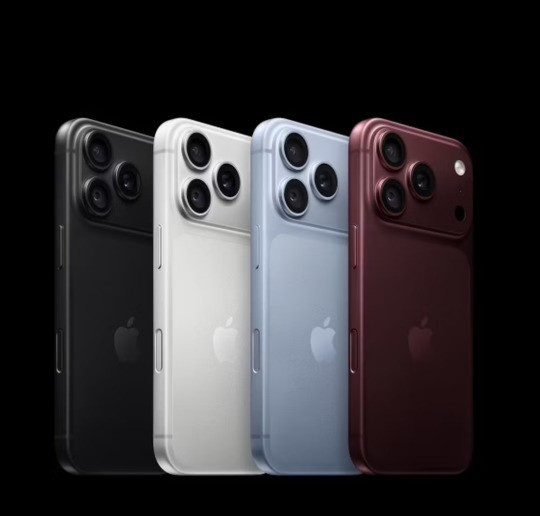 ��ƻ����Ʒ�ͻ����ƽ̨����Щ������iPhone 18ϵ���ֻ���������