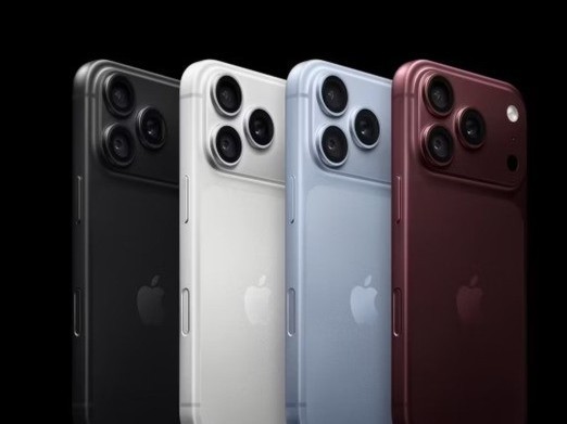 ȥ����iPhone�۵���ʡǮ������iPhone 18ϵ���׷��������