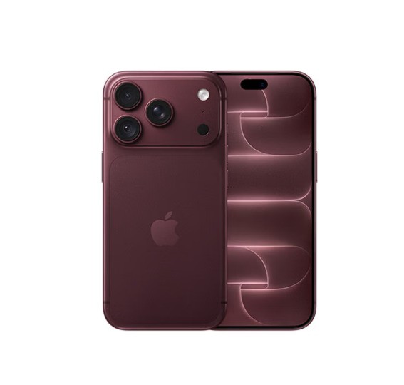 ������iPhone�۵������滹���ˣ�����iPhone 18ϵ���׷�������