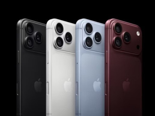 ���ĸ�ƽ̨��iPhone 18 Pro Max�ۺ��б��ϣ�����һվʽ���������