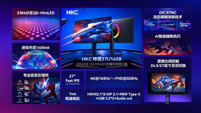 4K��ʾ��ѡʲô���ӣ���Ϸ���칫��������������ѡ