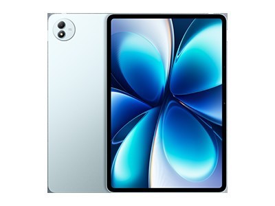 vivo Pad6 Pro��ʱ�ػݵ��ּ�3401Ԫ