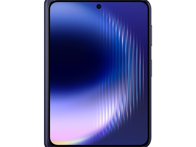 ����iPhone Duo�۵�֮�⣬2026������ֻ�ѡ������