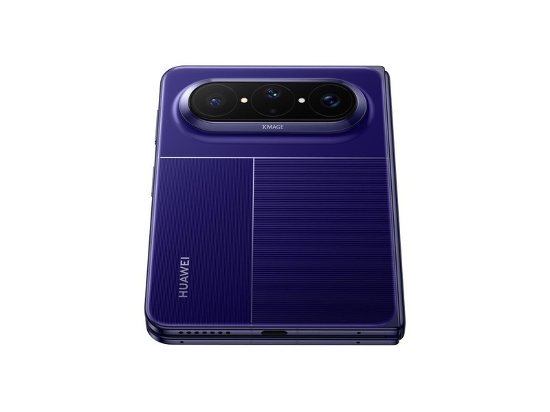 �ų�iPhone Duo����ΪPura X Max�����ʹ���������ô��