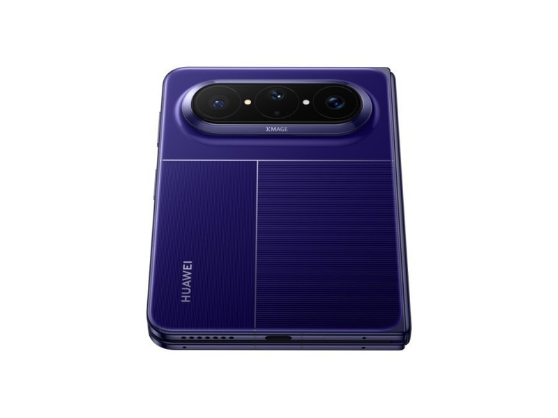 ��ȥƻ�����۵��ֻ������պõĻ�ΪPura X Max�������