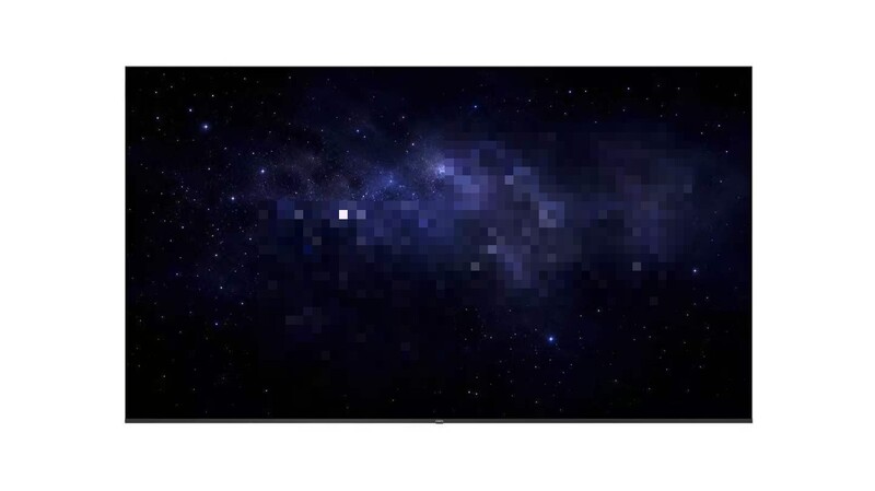 2026�߶˴���ѡ��ָ�ϣ�2��Ԫ��ֵ�����RGB�����Ƽ�