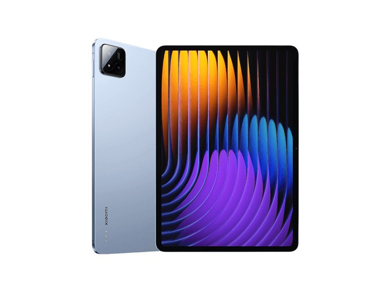 С��ƽ��7 11.2Ӣ��ֱ��150