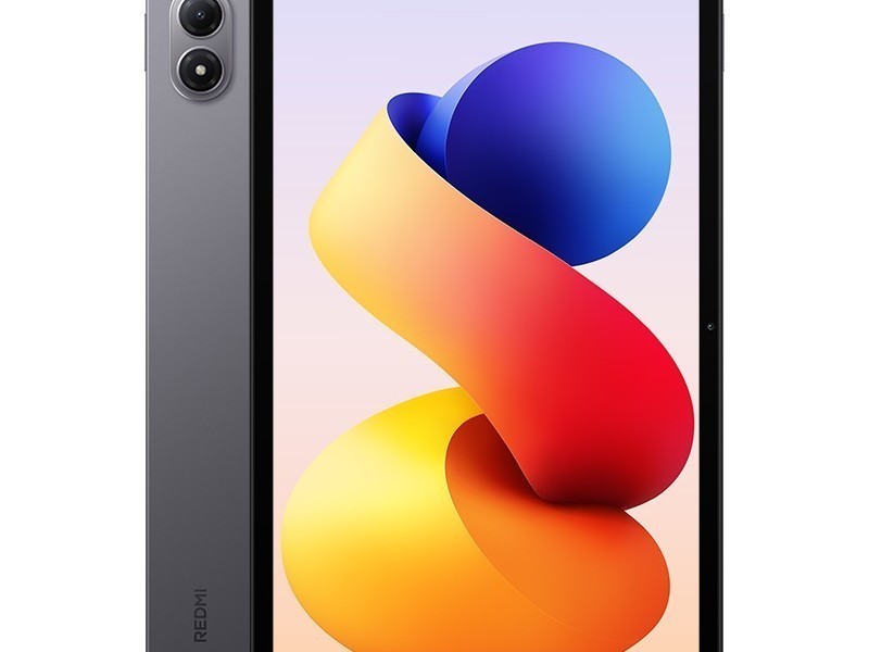 ����Pad 2 Pro 12.1Ӣ��ƽ��85������
