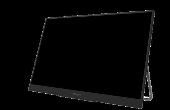 ������������ʾ���Ƽ���thinkplus��Я��TX16ϵ�аѻ�����װ���ڴ�