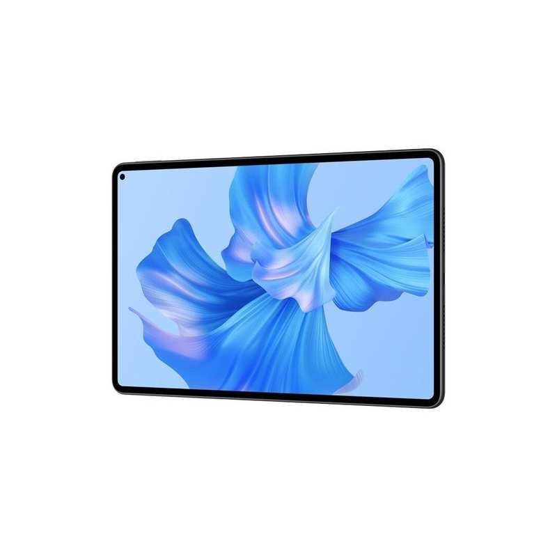 Ϊ MatePad Pro 11Ӣ 8GB/128GB/WIFI ׽