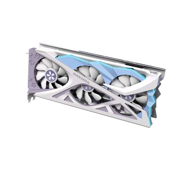 ӯͨ(yeston) RX 6800 XT AMD RADEON RX 6800XT ӣͫ޼