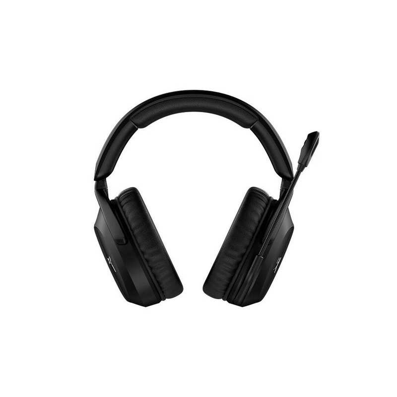 HyperXδ֪ Cloud Stinger2 Wireless2Ϸ ɫ