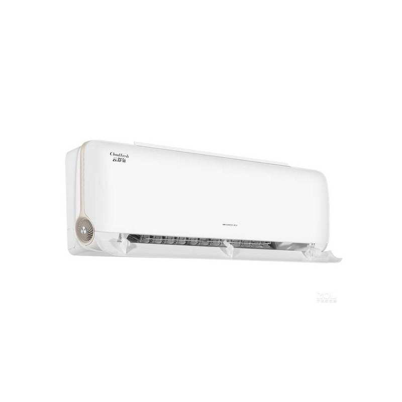 (GREE) KFR-35GW/NhHf1BAj