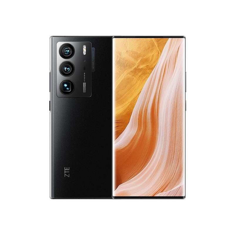 ZTEˣ Axon 40 Ultra 12GB+512GB ˮī