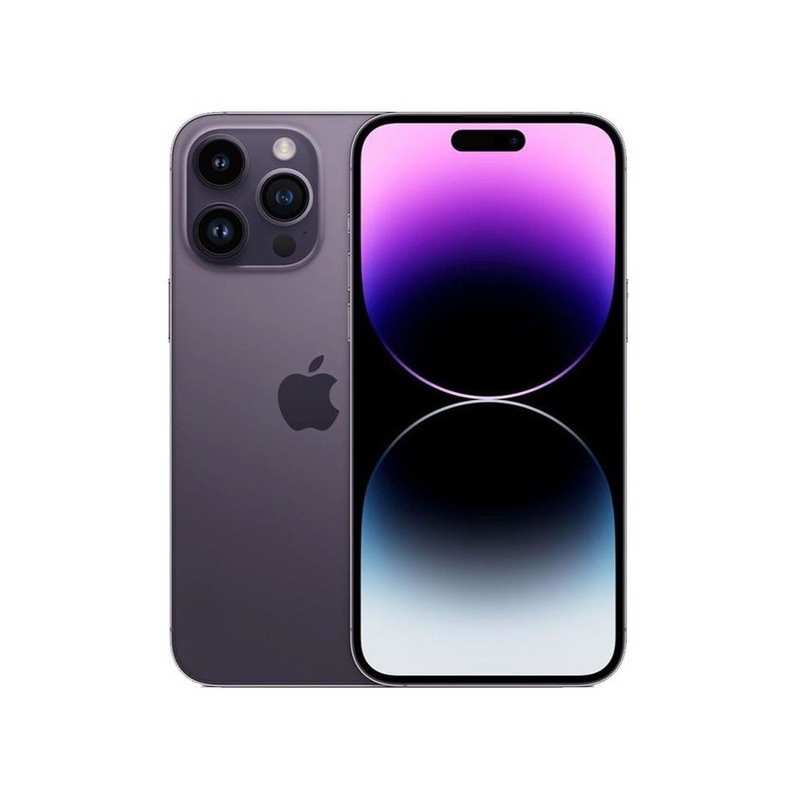 Appleƻ iPhone 14 Pro Max 1TB ɫ