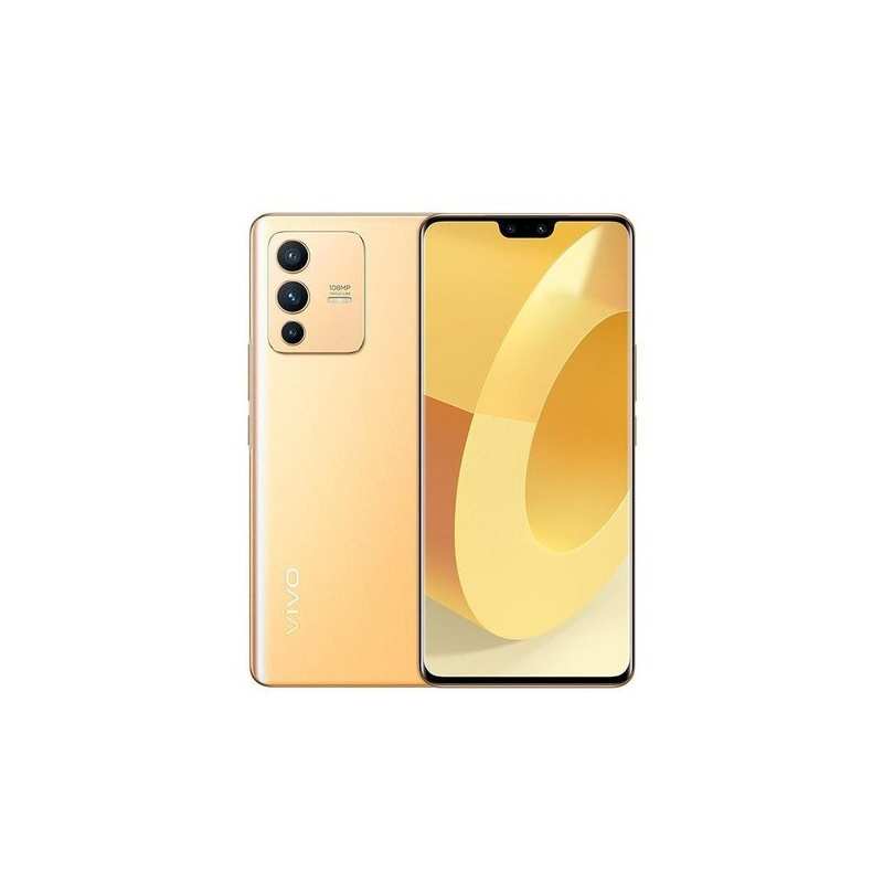 vivo S12 Pro 8GB+128GB5G棩 ů