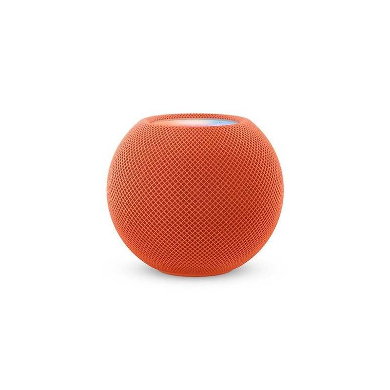 Appleƻ HomePod mini ɫ