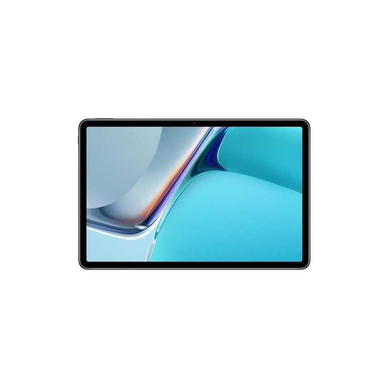 Ϊ MatePad 11 6GB/128GB/WLAN ʯ