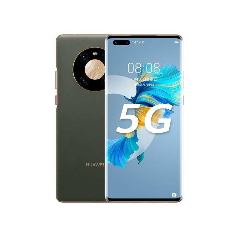 顶配12988根本买不起(全文)_华为 mate40_手机新闻-中关村在线