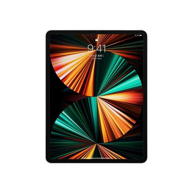 Appleƻ iPad Pro 12.9Ӣ 2021 iPad Pro 12.9Ӣ 2021(16GB/1TB/WLAN)