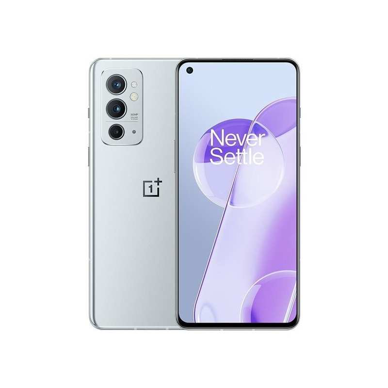 OnePlusһӣ 9RT 8GB+256GBȫͨ/5G棩 