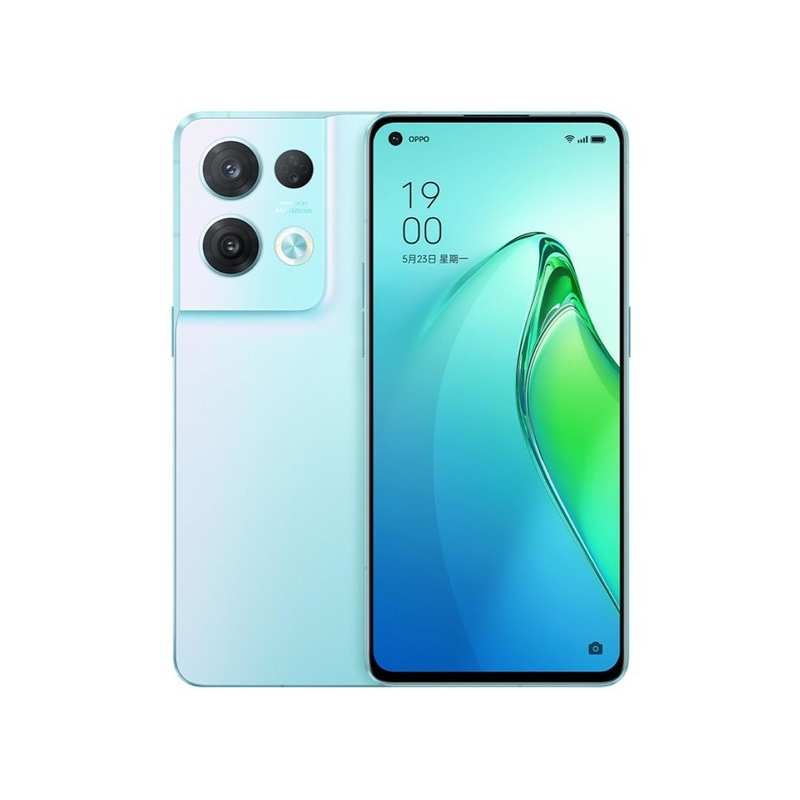 OPPO Reno8 Pro 8GB+128GB 