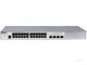 RG-S2910-24GT4SFP-P-L