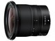 ῵Z 14-30mm f/4 Sͷʱػ
