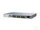 BROCADE BR-G610-8-0ػ