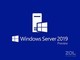 Microsoft Windows SERVER 2019ֻ