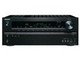  11.4 Channel sound effect! Anqiao 2012 AV power amplifier released