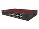 D-Link DES-1016A칫ʽ