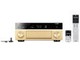 ֧AirPlay 9.2AVŷ