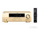  Getting Started and Playing 3D AV Yamaha Launches New AV Amplifier