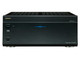  Support DTS Neo: X Anqiao TX-NR1009 power amplifier release