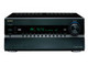  7.2 Channel 3D AV! Anqiao middle end AV power amplifier release