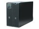 APC SURT10000UXICHרҵUPS