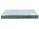 ˳CN61108PC-V-H