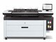 高级颜料油墨 HP XL 5200打印机太原售