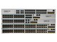  ˳S6220-24S4X-S