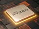 性能炸裂！AMD Ryzen 8000 CPU最大加速频率可达6.0GHz，采用80KB L1缓存