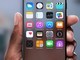 3£iPhone15ϵ⼸Ҿ