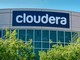 Cloudera助力上汽大众车辆数据实时监测，实现存算性能升级