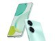 Ϊ60 Pro5000mAhشǿ