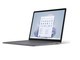 触控屏雷电四外加EVO认证 微软Surface Laptop 5全面体验