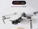  1499 yuan! Dajiang Aerial Photography Unmanned Aerial Vehicle Will Enter the Era of One Hundred Yuan