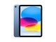 【手慢无】限时优惠！Apple iPad 2022平板电脑低至4249元